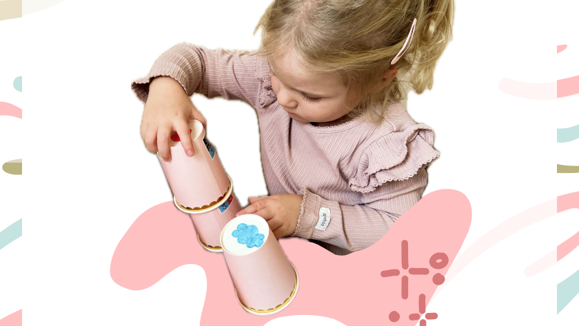 E-book „Fizjozabawy dla zwinnych rączek” już jest!