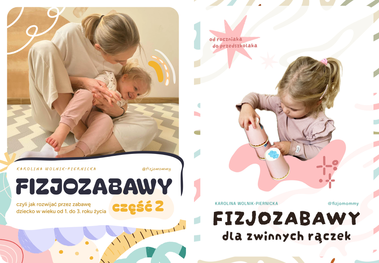 Bez tytułu (1600 x 1112 px) (4)