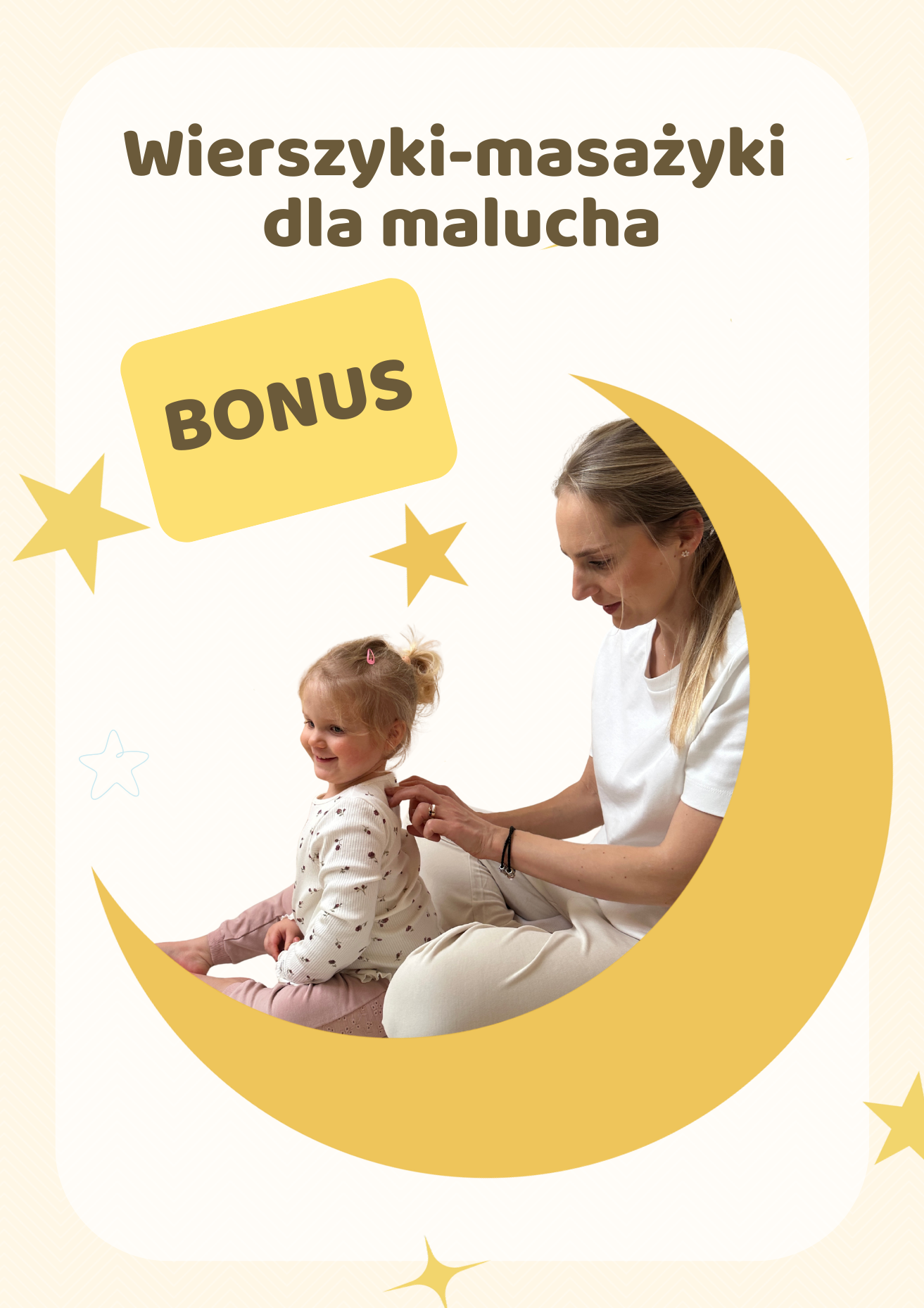 Kopia – Magiczne niebo (1)